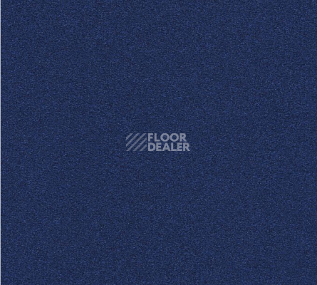 Ковровая плитка Interface Heuga 725 672523 True Blue фото 1 | FLOORDEALER